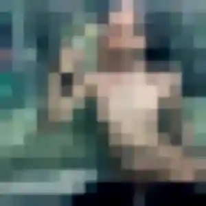 Photo perso de Valentina, 40 ans à Challans - plan discret