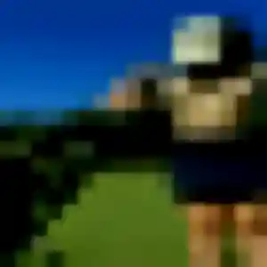 Adelaide de Challes-les-Eaux, 29 ans - rencontre sexe sans lendemain