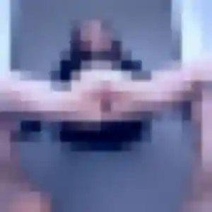 Cyrielle (36 ans) à Challes-les-Eaux cherche un rencontre sexe aujourd'hui