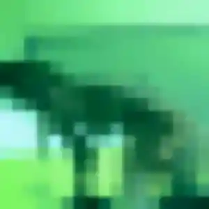 Flore, 37 ans, connectée à Challes-les-Eaux pour une rencontre coquine