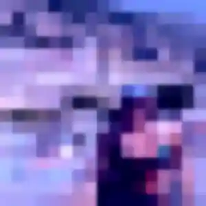 Geraldine, 35 ans, connectée à Challes-les-Eaux pour un rencontre sexe