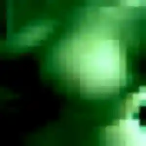Photo perso de Olivia, 40 ans à Challes-les-Eaux - plan discret