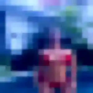 Sexy Dana, 36 ans à Chalon-sur-Saône - découvrir son profil