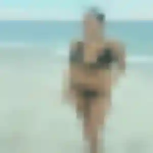 Karima (36 ans) à Chalon-sur-Saône cherche un rencontre sexe rapidement