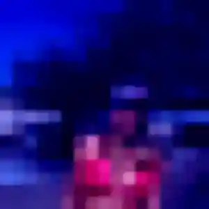 Photo privée de Malika, 32 ans à Chalon-sur-Saône - rencontre coquine