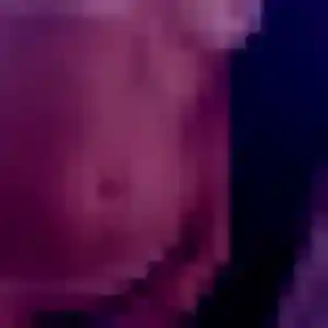 Photo sexy de Amira, 31 ans à Chalonnes-sur-Loire - rencontre sans lendemain