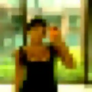Armelle, 21 ans, disponible à Chalonnes-sur-Loire pour une rencontre coquine