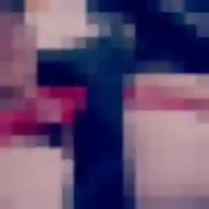 Clemence, femme de 43 ans propose rencontre sexe à Chalonnes-sur-Loire