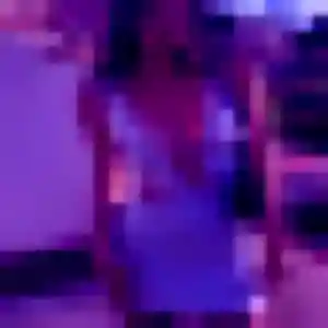 Mathilda, 32 ans, cherche un rencontre sexe à Chalonnes-sur-Loire