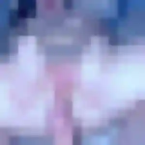 Ophelie, 36 ans, cherche un rencontre sexe à Chalonnes-sur-Loire