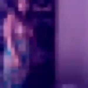 Elena de Châlons-en-Champagne, 31 ans - rencontre sexe en toute liberté