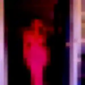 Photo exclusive de Jennifer, 27 ans à Châlons-en-Champagne - rencontre sans lendemain