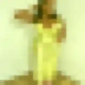 Jolie Rosalie, 44 ans à Châlons-en-Champagne - la contacter