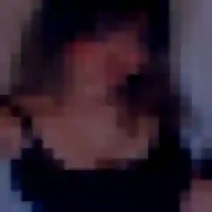 Imane, 43 ans, cherche un rencontre sexe à Chamalières