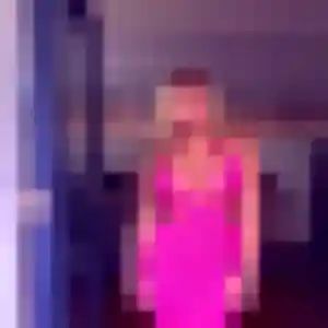 Odile de Chamalières, 44 ans - rencontre sexe discret