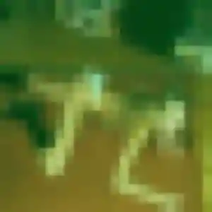 Alexandra, 21 ans, en ligne à Chambéry pour un rencontre sexe