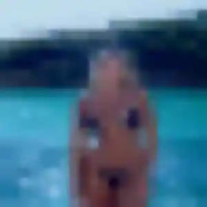 Profil de Anna à Chambéry (38 ans) - rencontre sexe anonyme