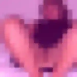 Rencontre Brunehilde, 25 ans à Chambéry gratuitement
