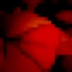 Laurence (34 ans) à Chambéry cherche un rencontre sexe aujourd'hui