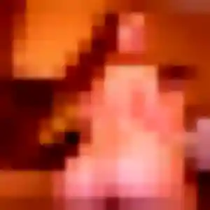 Lucie, 39 ans, cherche un rencontre sexe à Chambéry