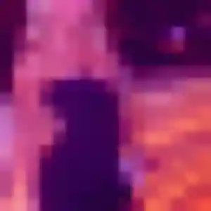 Marie, 37 ans, disponible à Chambéry pour un rencontre sexe