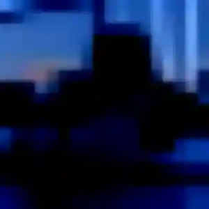 Profil de Theresa à Chambéry (37 ans) - rencontre sexe sans inscription
