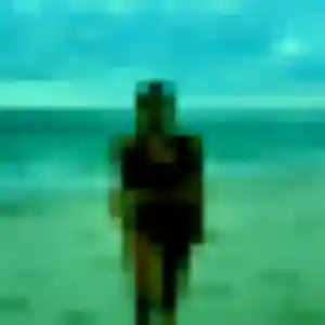 Emilie, 30 ans, cherche un rencontre sexe à Chambly