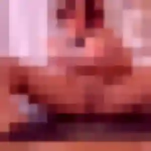 Profil de Leana à Chambly (38 ans) - rencontre sexe gratuit