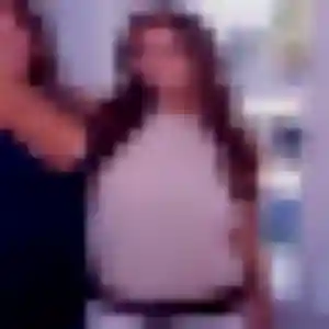 Rejoins Lisette, 20 ans à Chambly en t'inscrivant