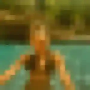 Photo de Odette à Chambly (24 ans) - rencontre sexe sans inscription