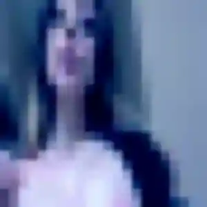 Ava de Chambourcy, 36 ans - rencontre sexe discret