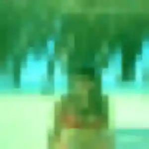 Christine, 43 ans, disponible à Chambourcy pour un rencontre sexe
