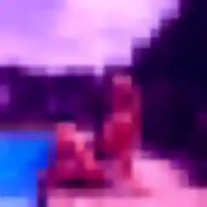 Claire, 26 ans, en ligne à Chambourcy pour une rencontre coquine