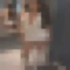 Eleonore de Chambourcy, 34 ans - rencontre sexe en toute liberté