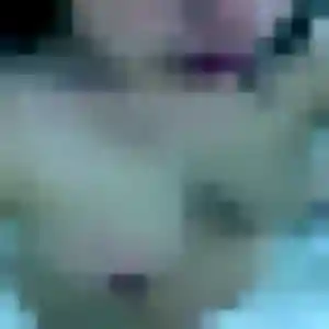rencontre sexe à Chambourcy : profil de Eliane, 25 ans - sans engagement