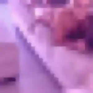Marie-Louise (45 ans) à Chambourcy cherche un rencontre sexe maintenant