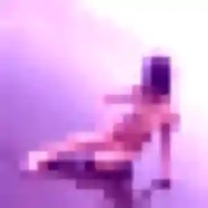 Roxane de Chambourcy, 39 ans - rencontre sexe discret