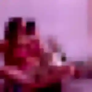 Sexy Blandine, 44 ans à Chambray-lès-Tours - la contacter