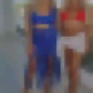 Photo exclusive de Fleur, 28 ans à Chambray-lès-Tours - rencontre sans lendemain
