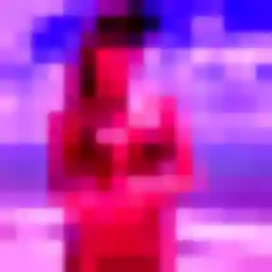 Lina, 22 ans, en ligne à Chambray-lès-Tours pour une rencontre coquine