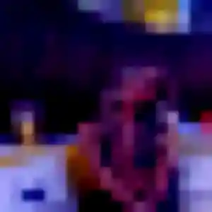 Lina, 43 ans, en ligne à Chambray-lès-Tours pour un rencontre sexe