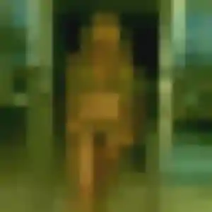 Nadine de Chambray-lès-Tours, 23 ans - rencontre sexe discret