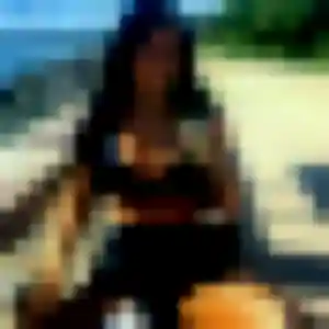 Olga (43 ans) à Chambray-lès-Tours attend une rencontre ce soir