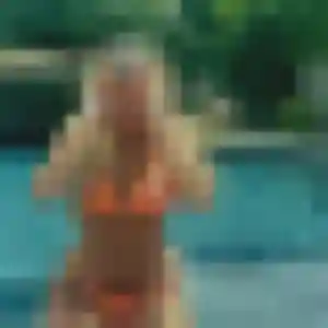 Anne-Laure, 41 ans, disponible à Chamonix-Mont-Blanc pour une rencontre coquine