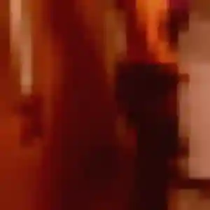 Lilou (41 ans) à Chamonix-Mont-Blanc cherche un rencontre sexe ce soir
