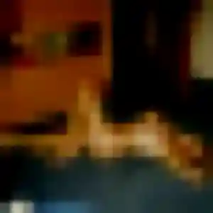 Sexy Nicole, 41 ans à Chamonix-Mont-Blanc - voir sa photo