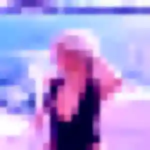 Photo de Noura à Chamonix-Mont-Blanc (35 ans) - rencontre sexe sans inscription