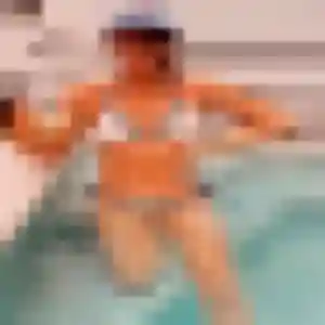 Belle Gabrielle, 39 ans à Champagne-au-Mont-d'Or - la contacter