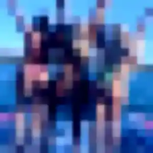 Profil de Geraldine à Champagne-au-Mont-d'Or (38 ans) - rencontre sexe discret