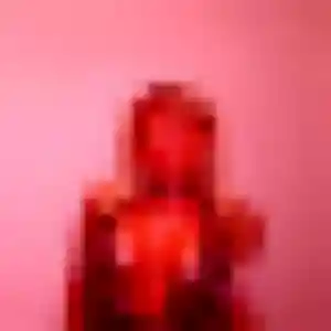Lisa de Champagne-au-Mont-d'Or, 45 ans - rencontre sexe sans lendemain